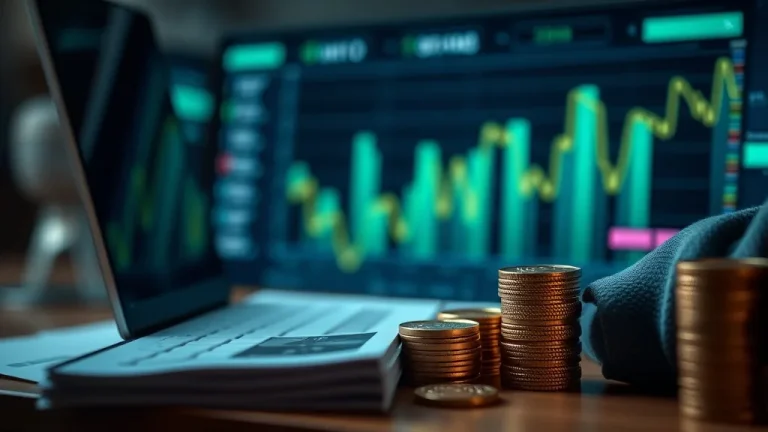 Updated for 2026: Beginner’s Guide to Affiliate Marketing Without a Website