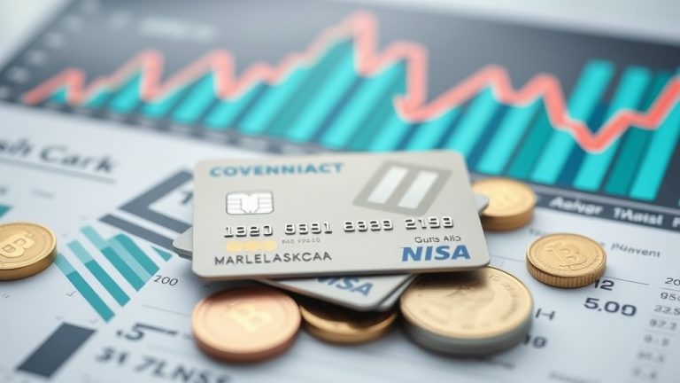 Best Credit Cards For Cash Back 2026