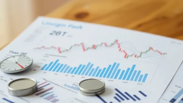 Best Robo-Advisors for Automated Investing (2026 Update)