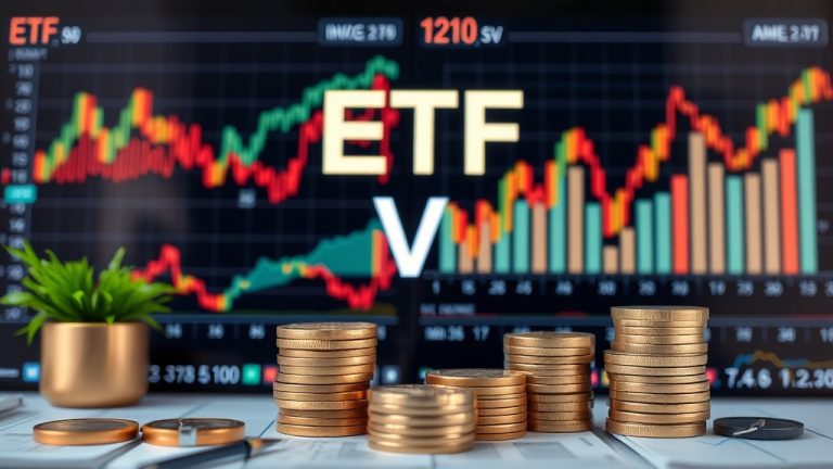 Etf Vs Mutual Funds Which Is Better