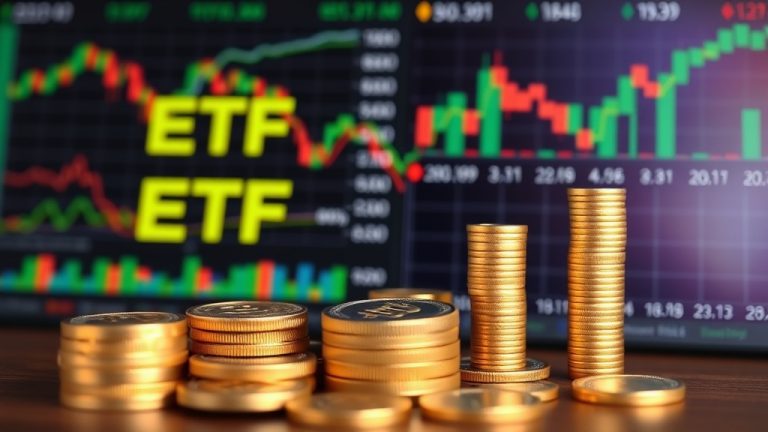 Etf Vs Mutual Funds Which Is Better
