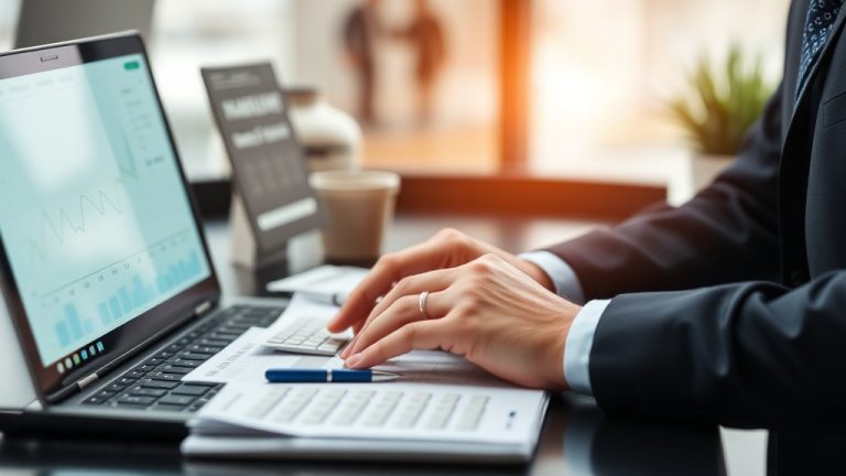 How To File Taxes Online Free Guide