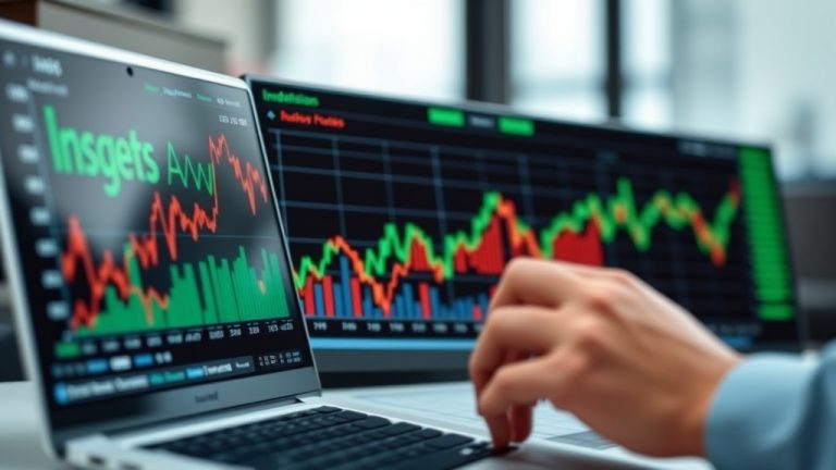 How To Invest In Index Funds Step By Step