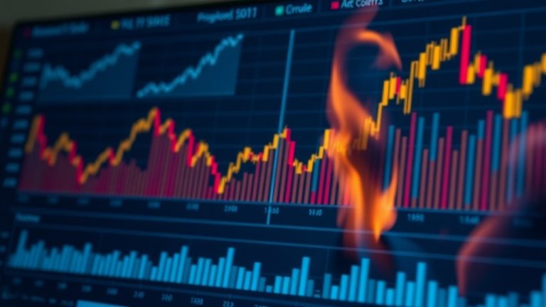 How To Retire Early Fire Movement Guide