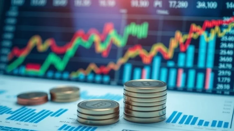 Index Fund Vs ETF: Updated for 2026 Wealth Building Strategies