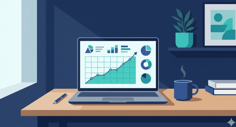 Opening a brokerage account
