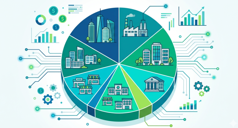 Index funds explained for beginners