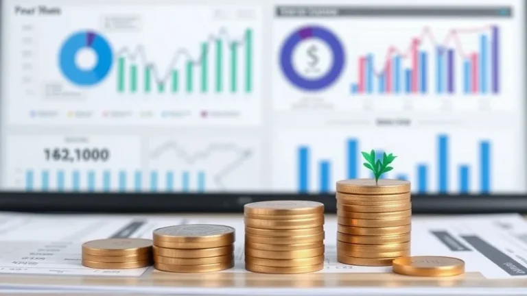 Updated for 2026: Passive Income Streams Under $500 Startup Cost