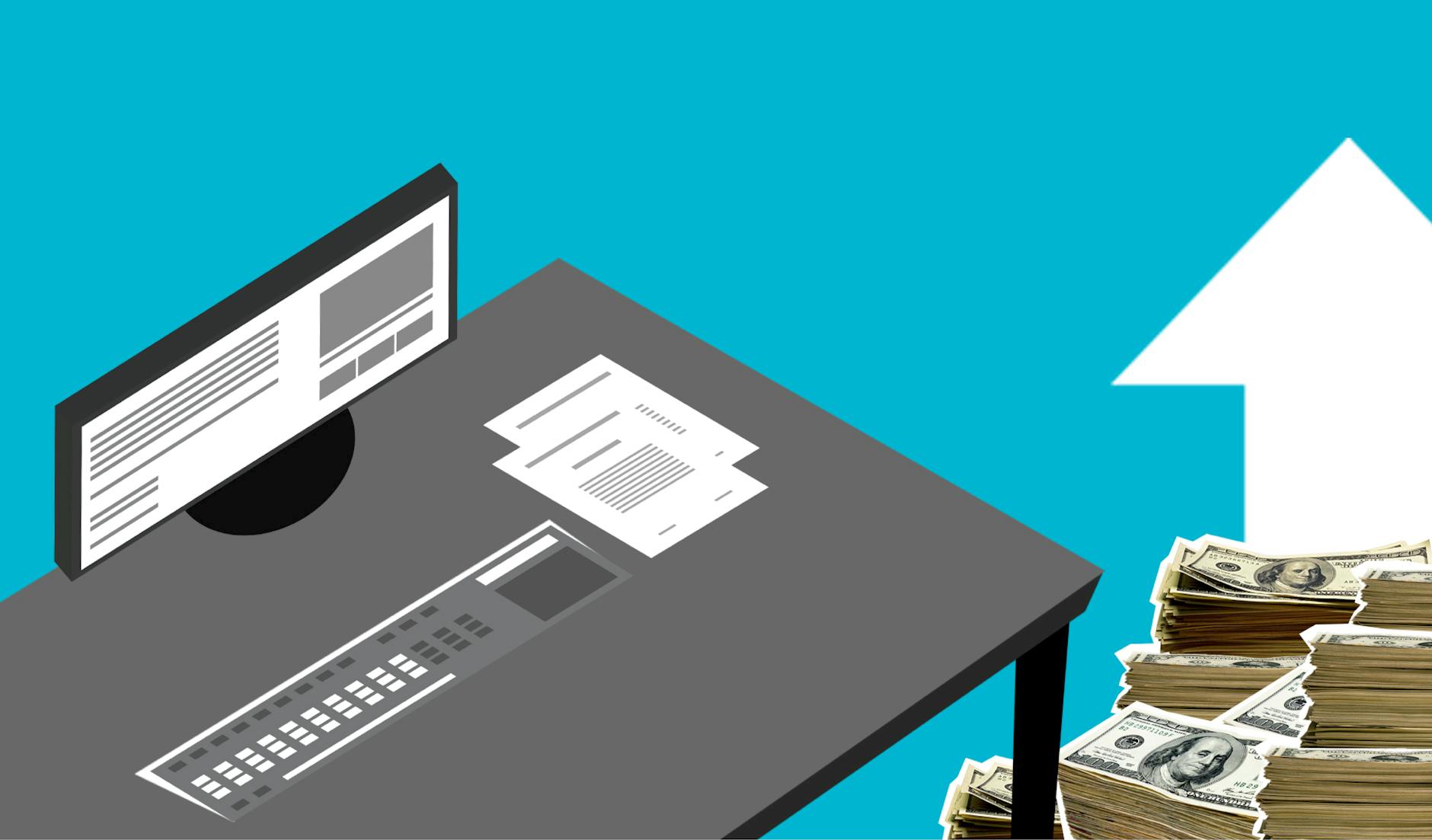 How To Make Passive Income Online: The Complete 2026 Guide