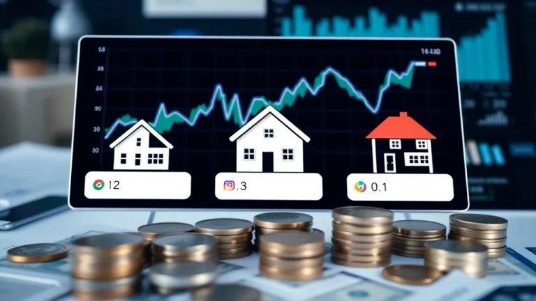 Real Estate Crowdfunding Platforms for Non-Accredited Investors (2026 Update)